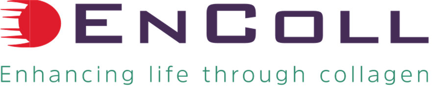 Encoll Corp.