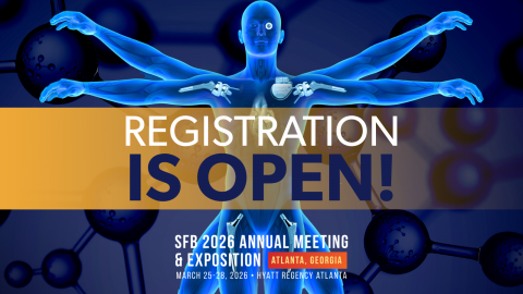 Registration is Open!