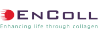 Encoll Diamond Sponsor #2